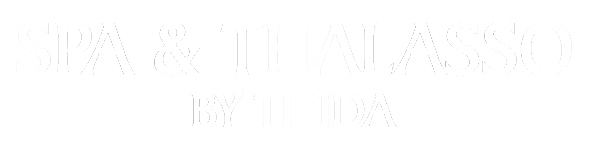 Spa & Thalasso by Tikida